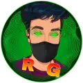 Gamer Bord